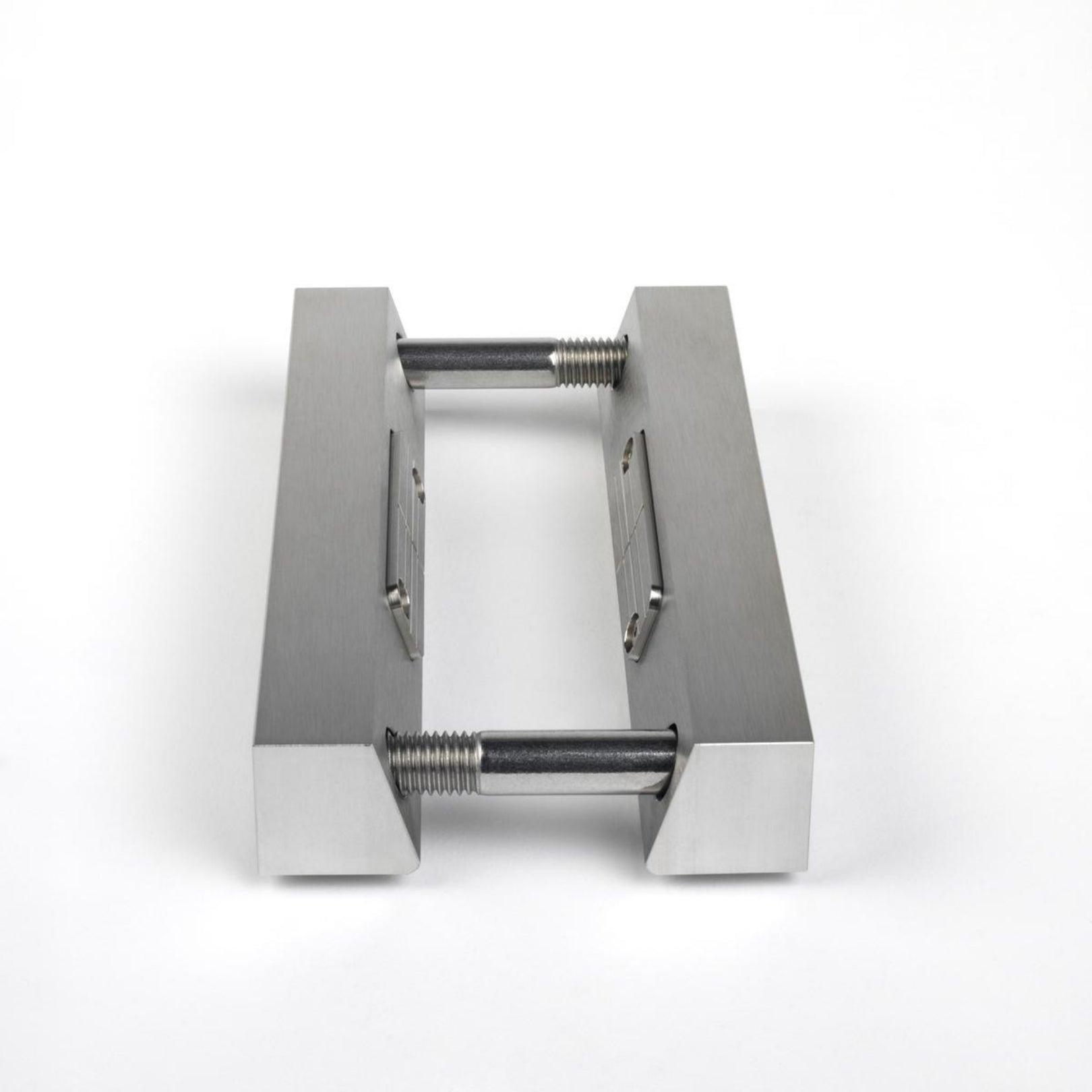 Stillpoints Ultra Piano