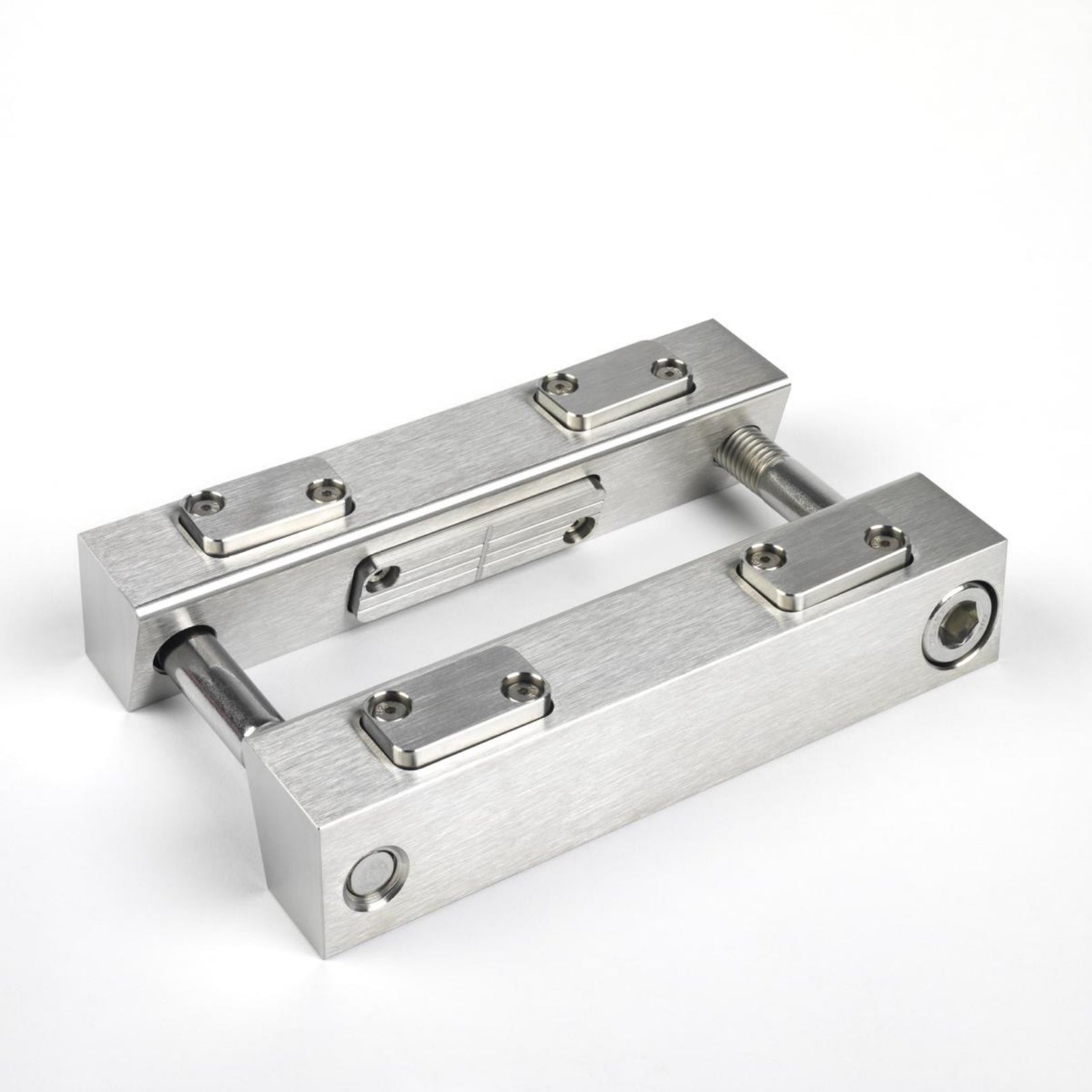 Stillpoints Ultra Piano