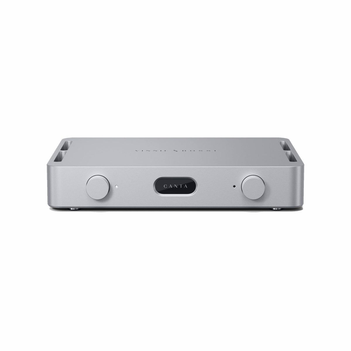 VINNIE ROSSI CANTA PHONO PREAMPLIFIER