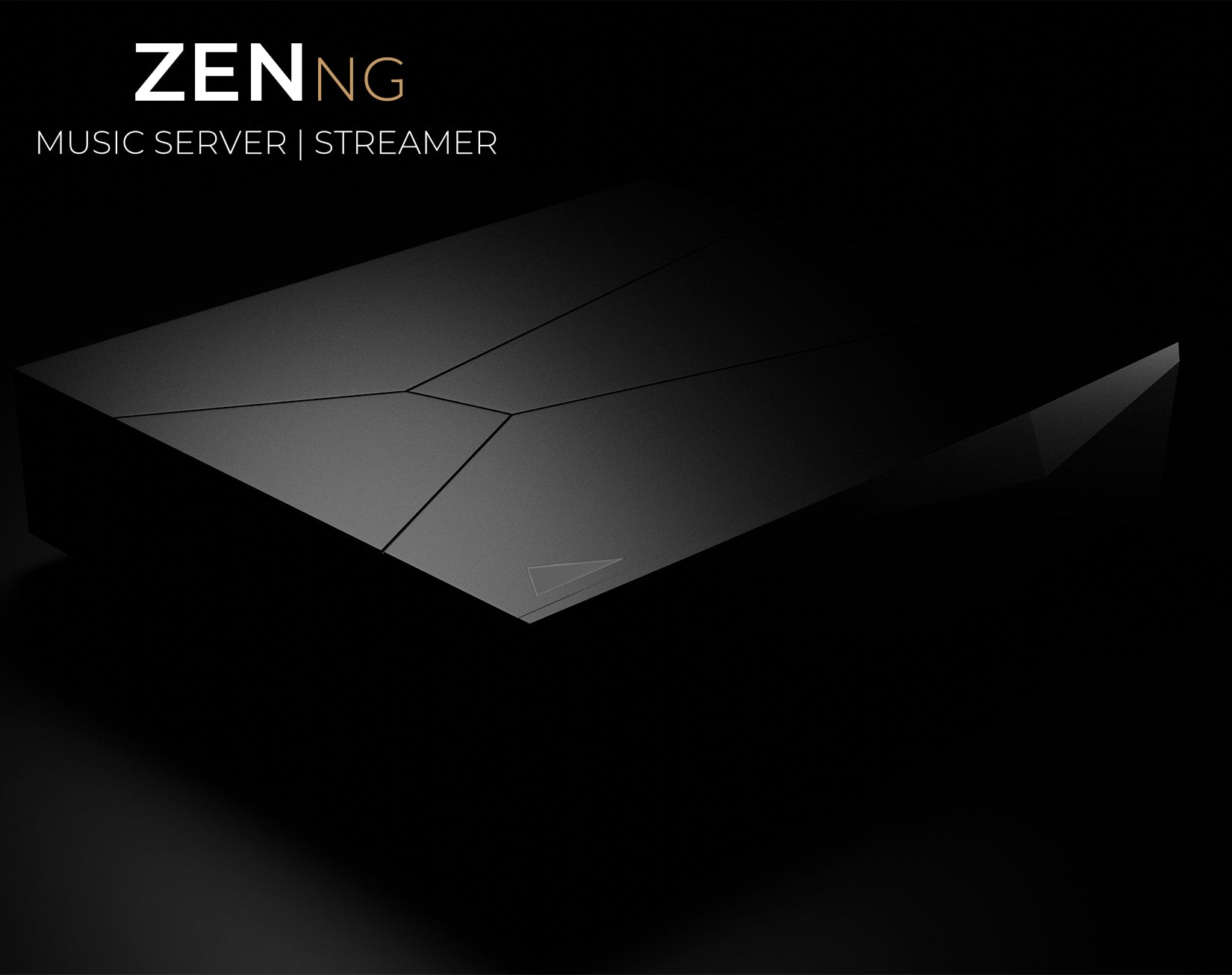 Innuos ZEN NG Next-Gen