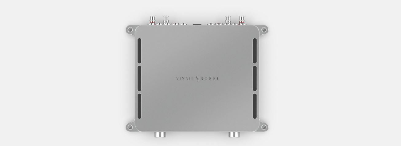 brama-integrated-amp