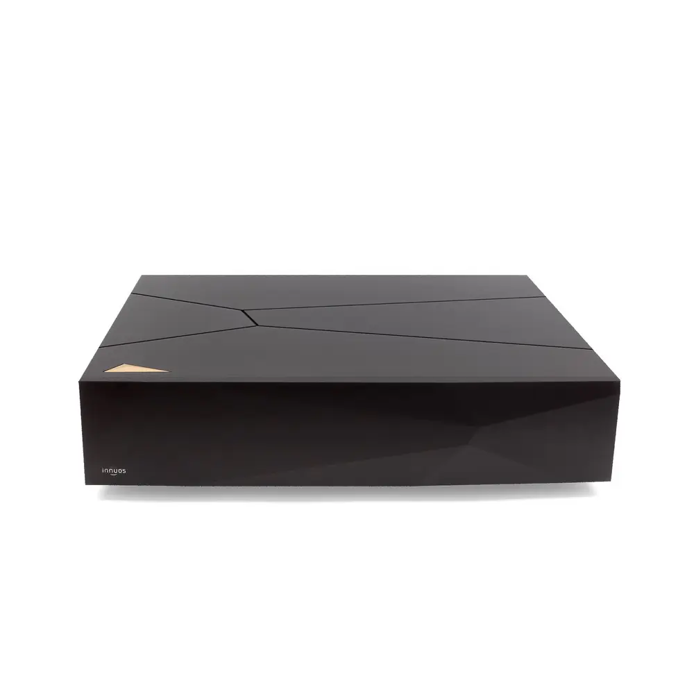 innuos-ZENITH_NEXT_GEN_Black_Front