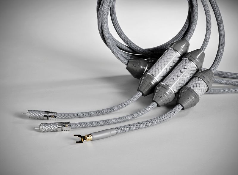 omega-x-power-cables-phono