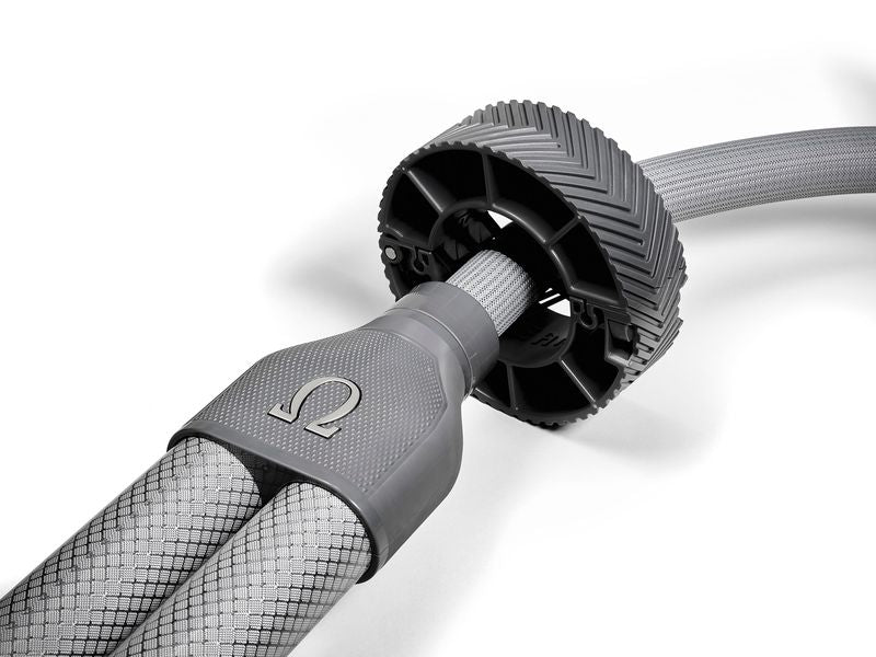 Shunyata Research Omega X Speaker Cables