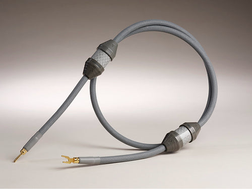 Shunyata Research Omega-X Ground Cable