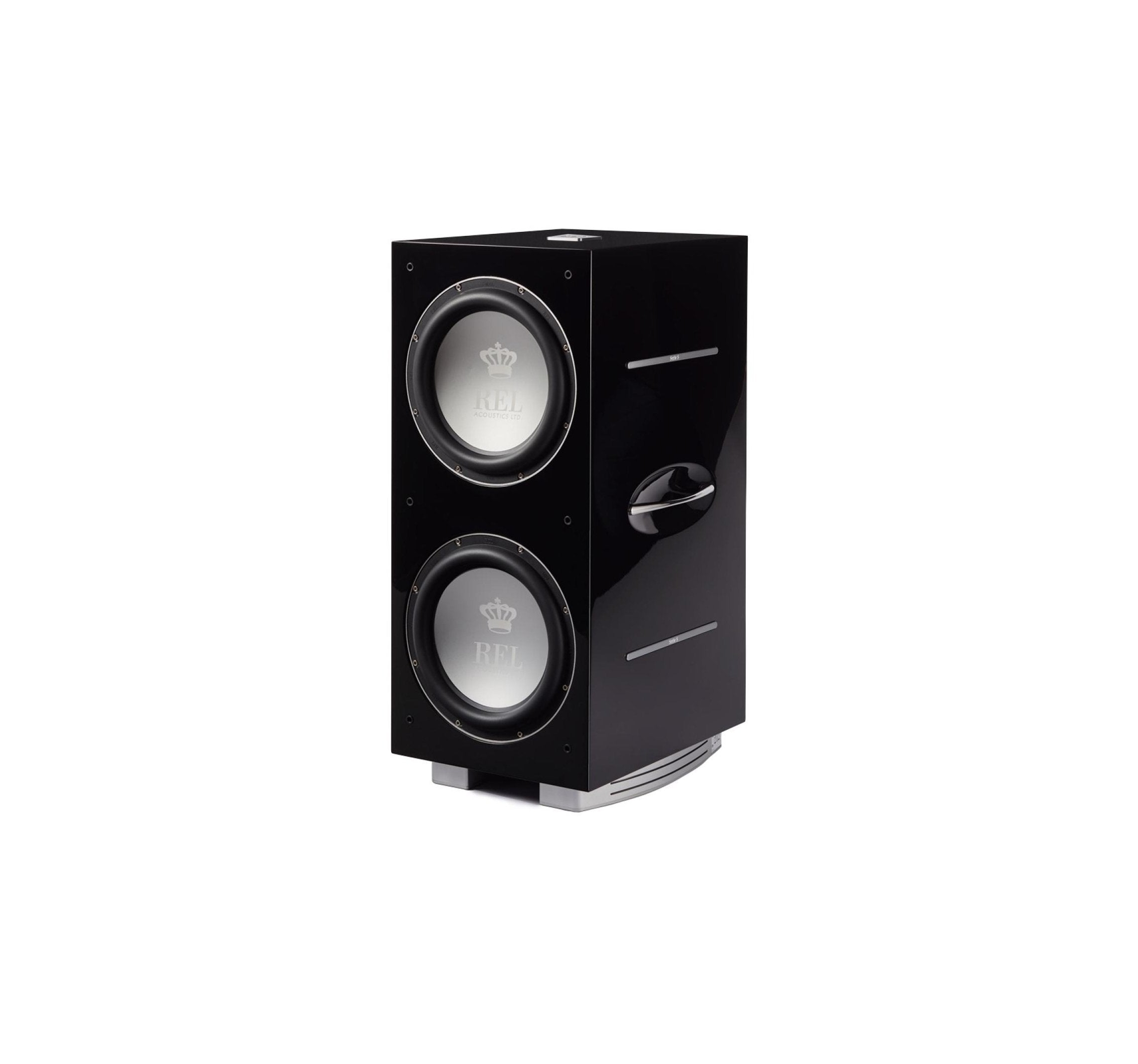 subWoofers-choiceaudio-rel-212-sx-front