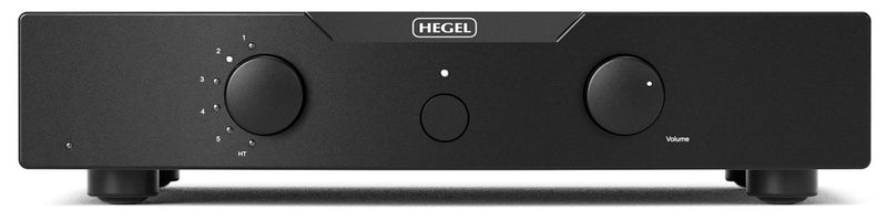 Hegel P30A Pre-Amplifier
