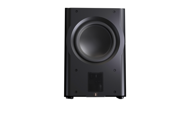 Perlisten Audio R212s Subwoofer