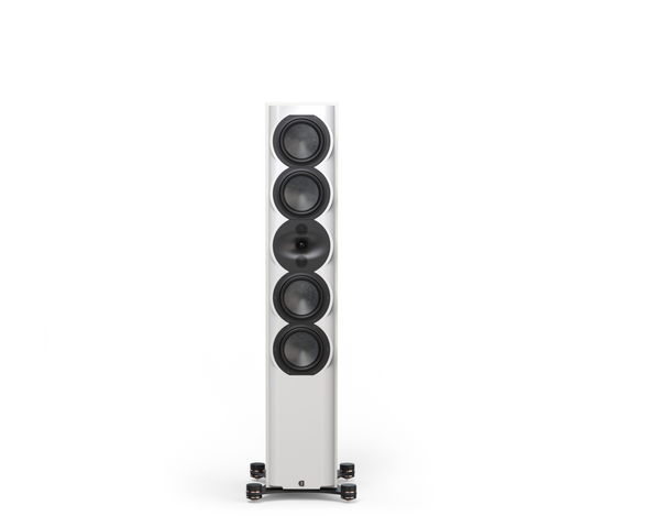 Perlisten Audio R7t