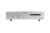 Aqua La Scala DAC