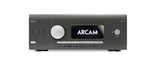 Arcam AVR21