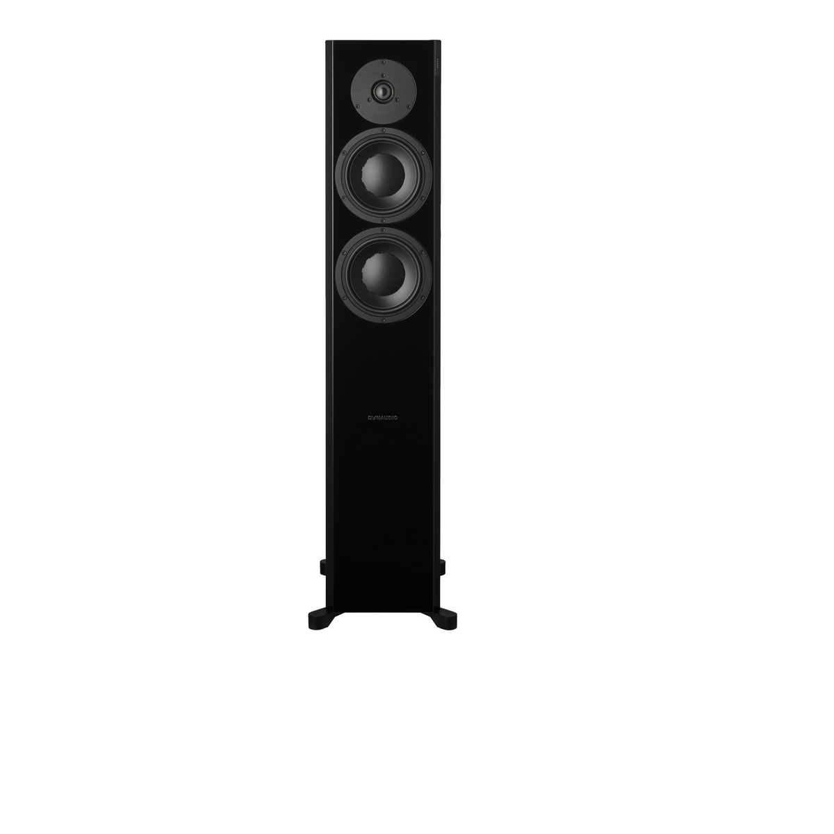 Dynaudio focus xd best sale 30