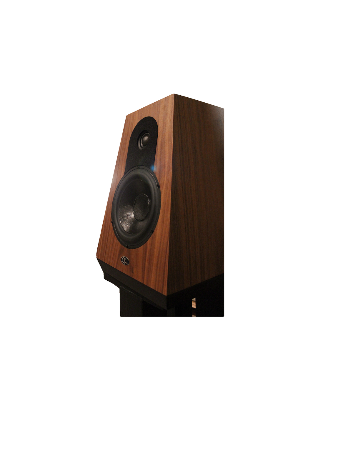 Qln Prestige One