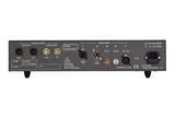 Aqua La Scala DAC